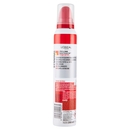 L'Oréal Paris Studio Line Style&shine, Mousse capelli iperforte, 200 ml